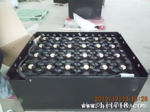 環(huán)保優(yōu)質(zhì)，動(dòng)力無憂 專業(yè)蓄電池廠家供應(yīng)各類電動(dòng)車專用鉛酸蓄電池