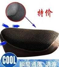 摩托車座包網(wǎng)全攻略 選購(gòu)、維護(hù)與電動(dòng)助力車蓄電池的完美搭配