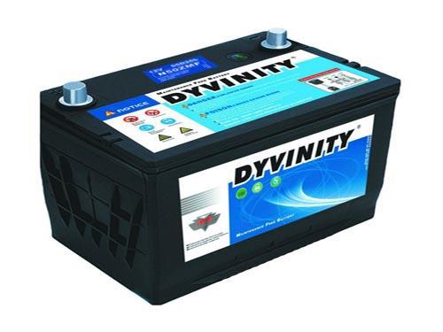 6個(gè)電瓶的電動(dòng)車能跑多遠(yuǎn)？詳解電動(dòng)助力車蓄電池續(xù)航奧秘