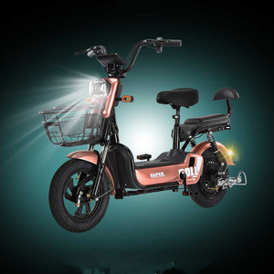 小刀電動(dòng)自行車蓄電池維護(hù)與選購(gòu)指南