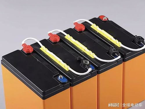 南京小區(qū)電動(dòng)車起火反思 電動(dòng)車安全充電全指南