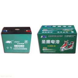 宇能電動(dòng)助力車蓄電池 綠色出行的強(qiáng)勁動(dòng)力之源