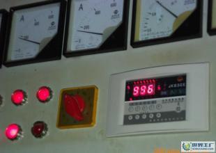 補償配電柜價格、廠家與產品信息概覽