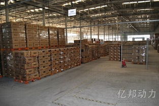 雙11國(guó)美50家門(mén)店變身倉(cāng)庫(kù)，北京地區(qū)打通就近配送新路徑